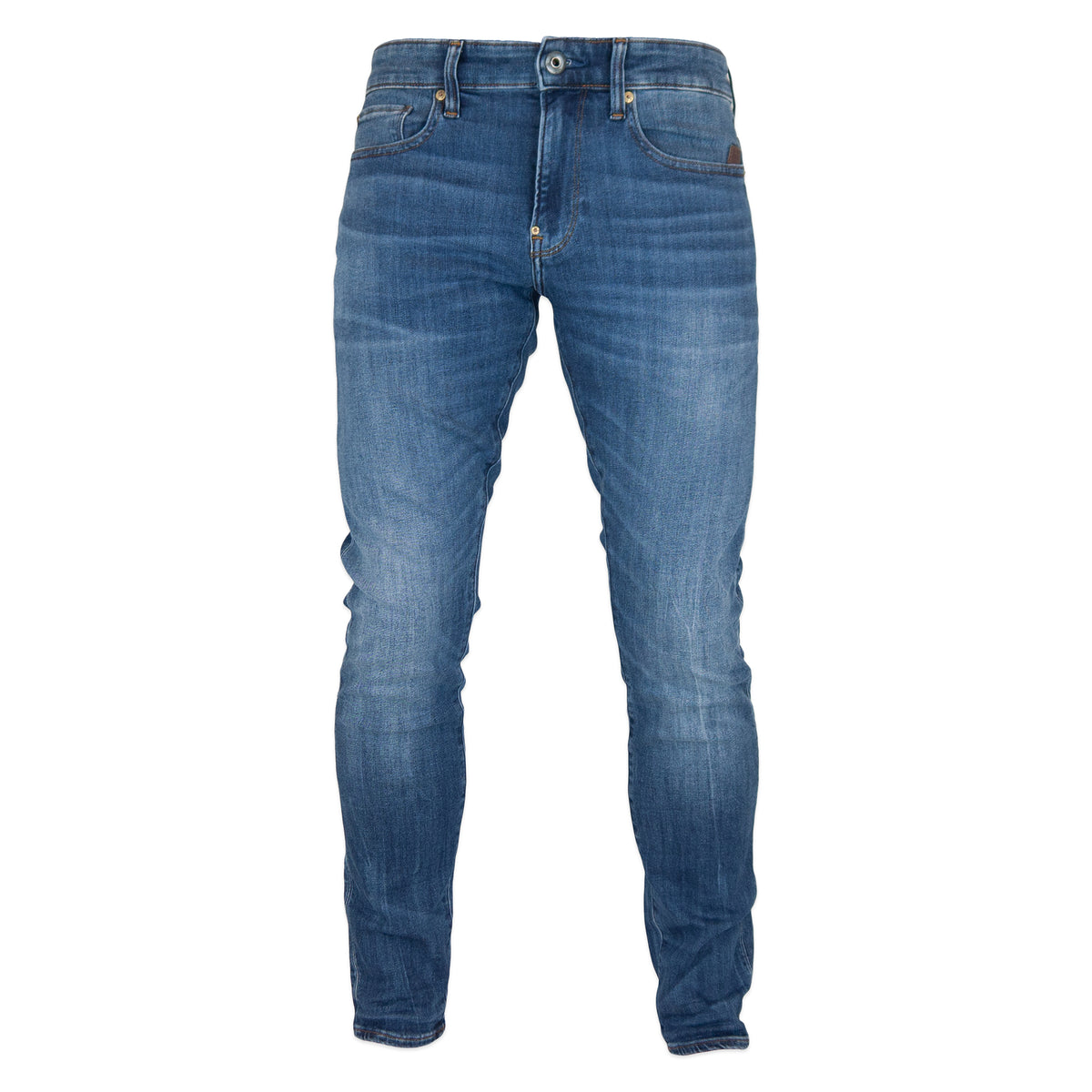 G star slander sales superstretch