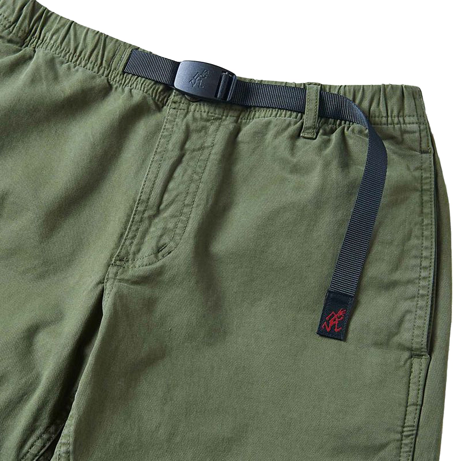 Gramicci NN Short - Blue