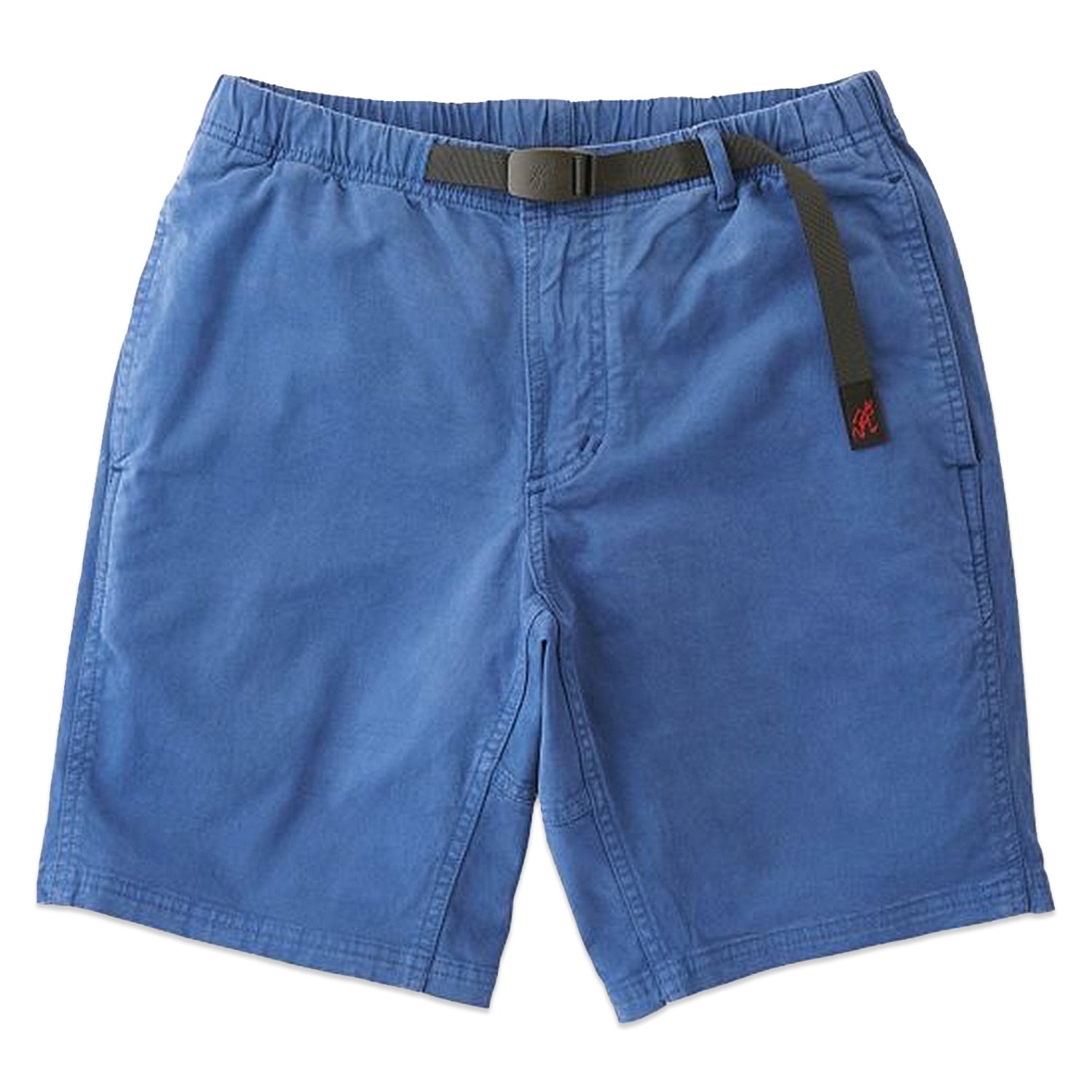 Gramicci NN Short - Blue