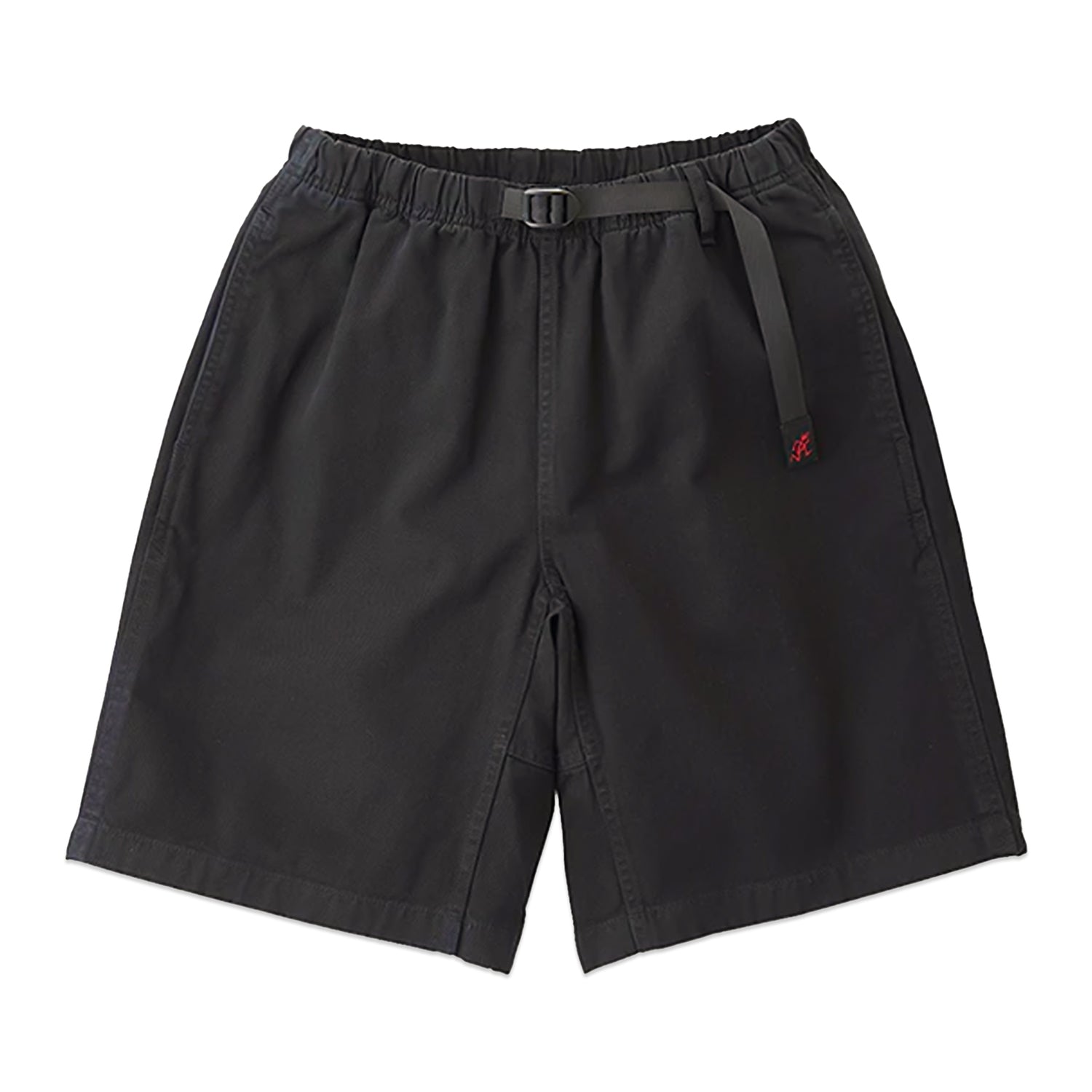 Gramicci G-Shorts - Black