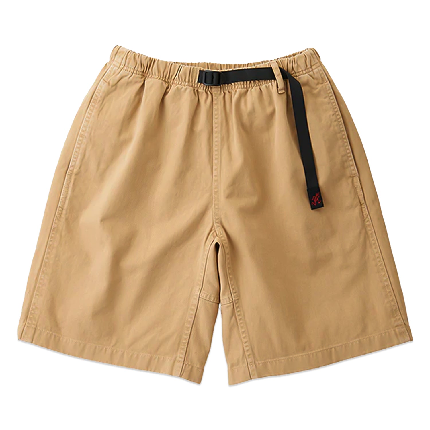 Gramicci G-Shorts - Chino