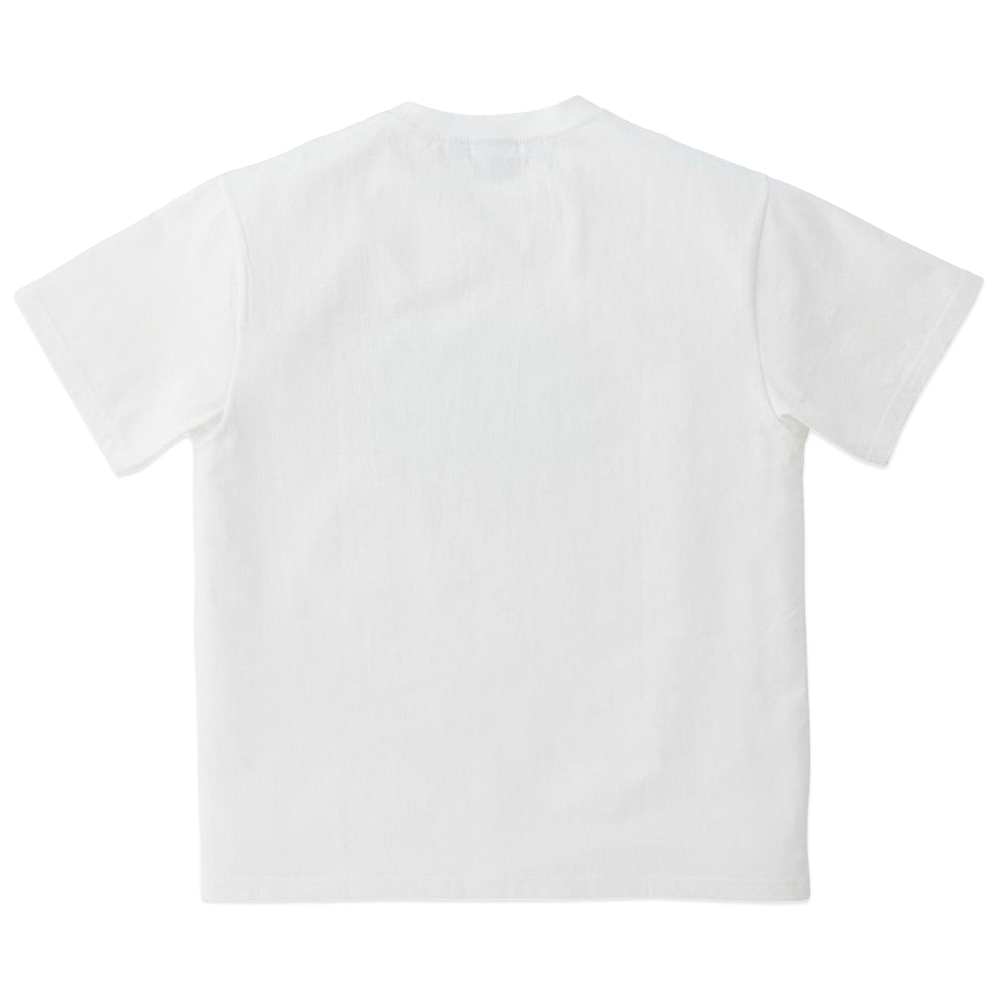 Gramicci Hiker T-Shirt - White