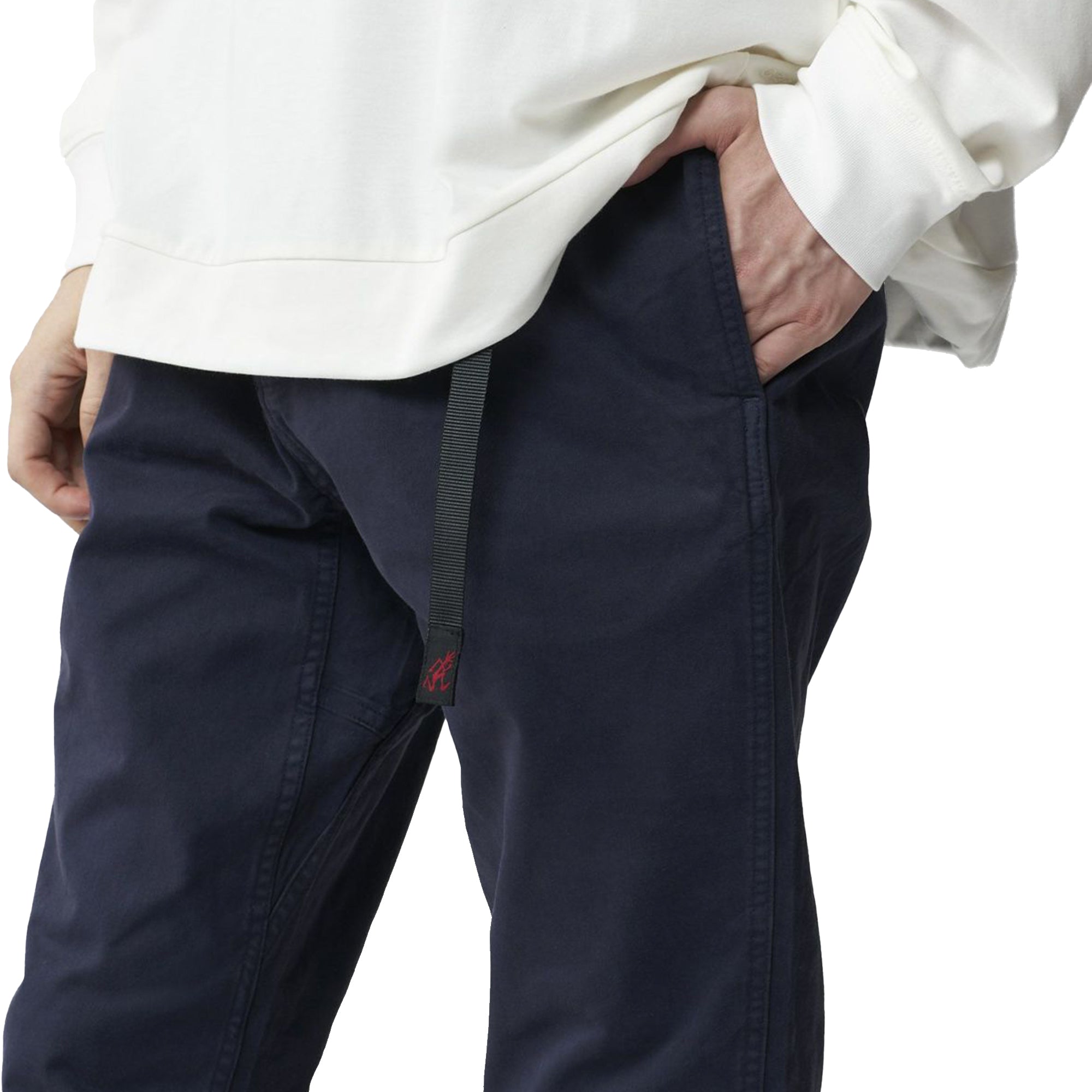 Gramicci NN Pant - Black