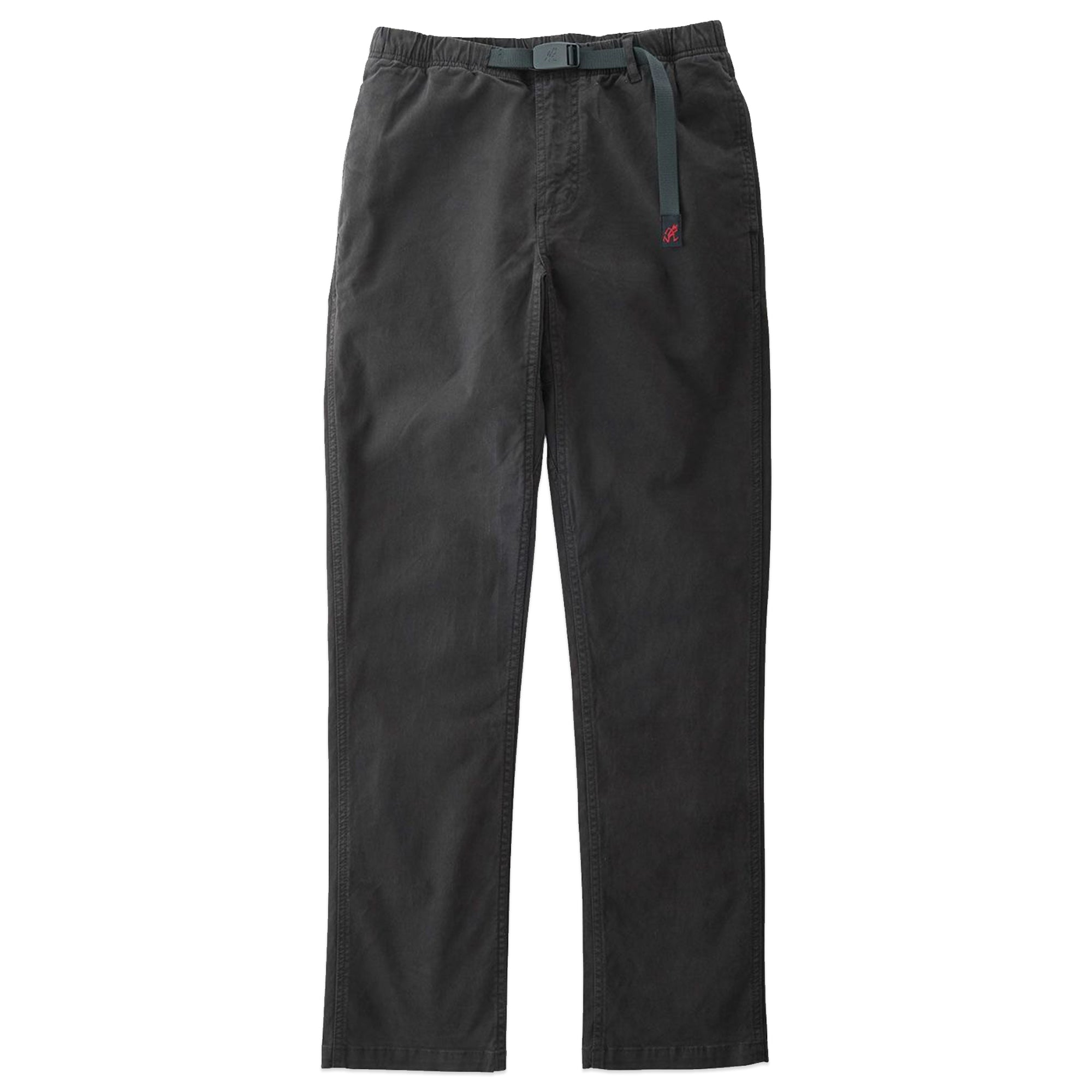 Gramicci NN Pant - Black