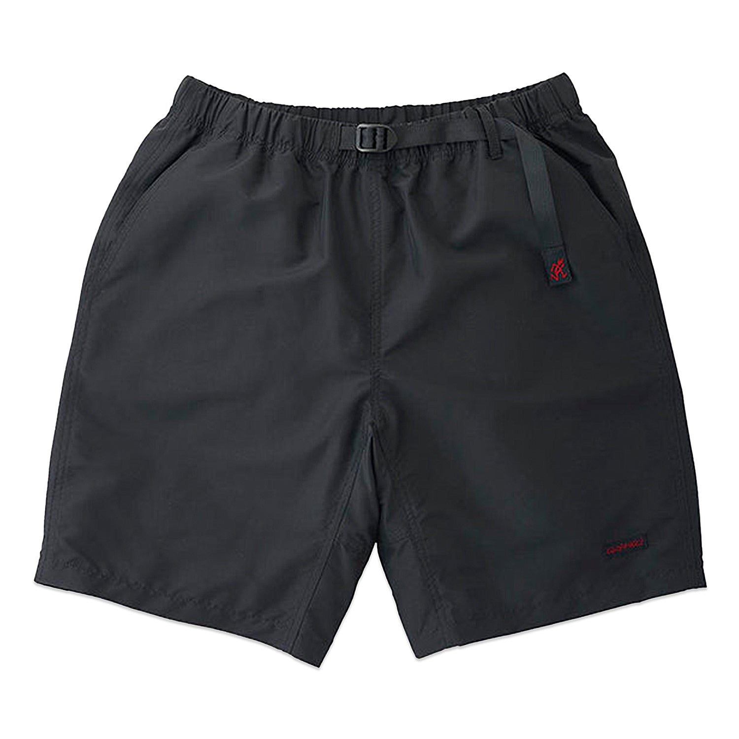 Gramicci Shell Packable Shorts - Black