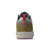 Karhu Fusion 2.0 Trainers