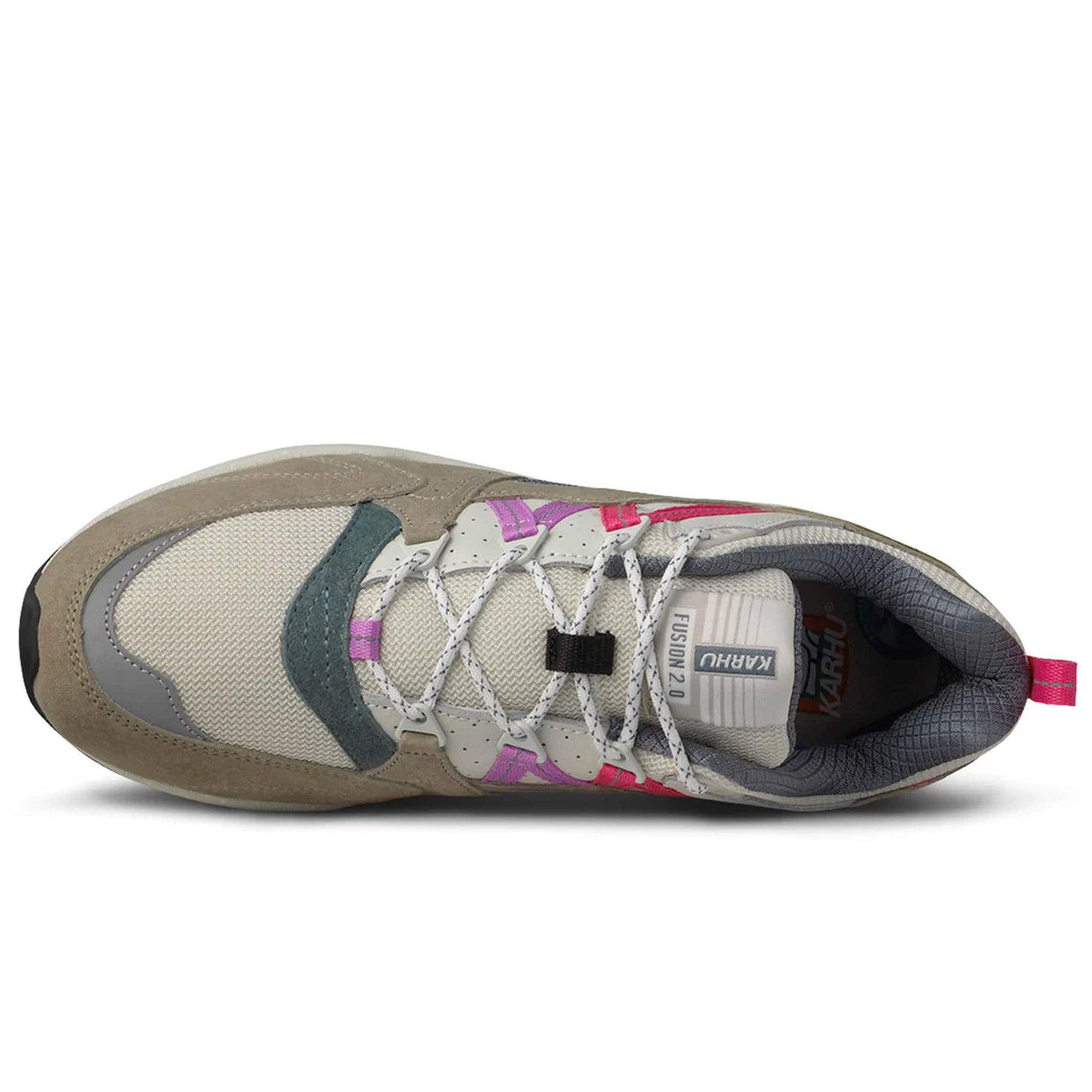 Karhu Fusion 2.0 Trainers