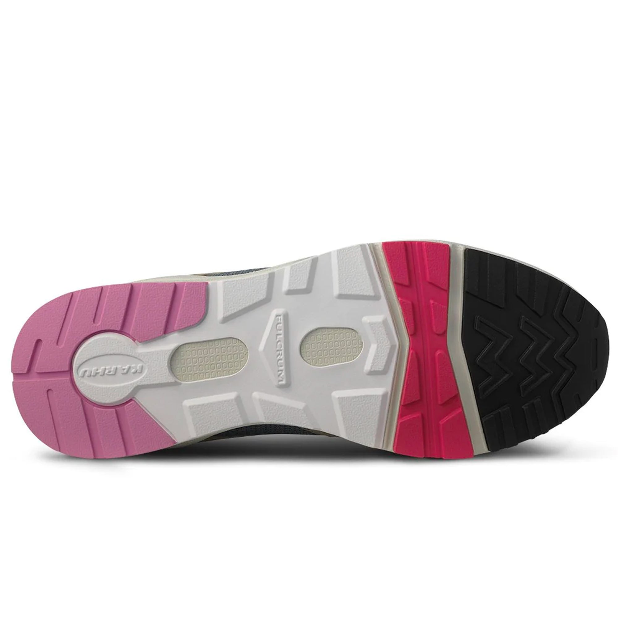 Karhu Fusion 2.0 Trainers