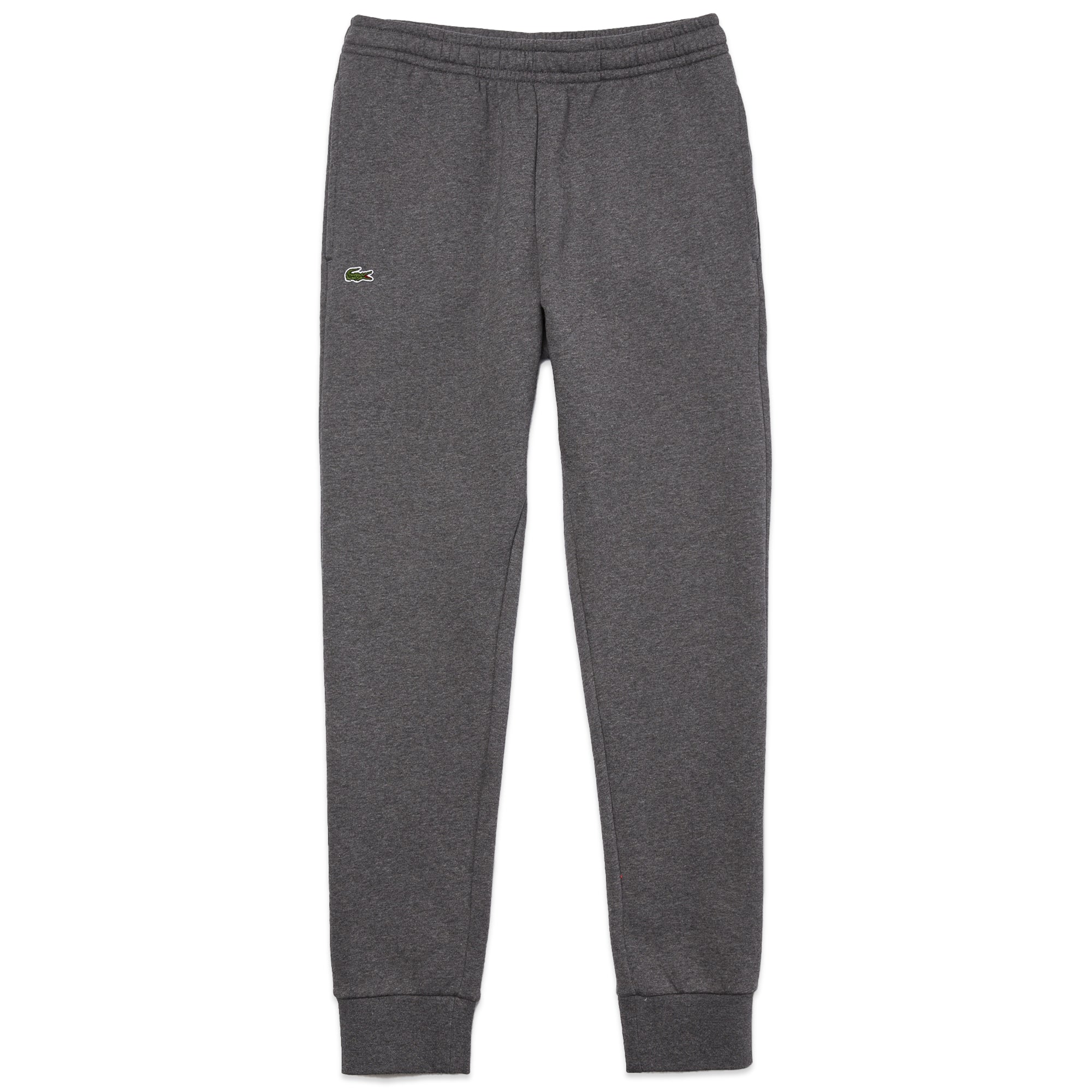 Lacoste Sport Slim Jogger XH9507 - Charcoal