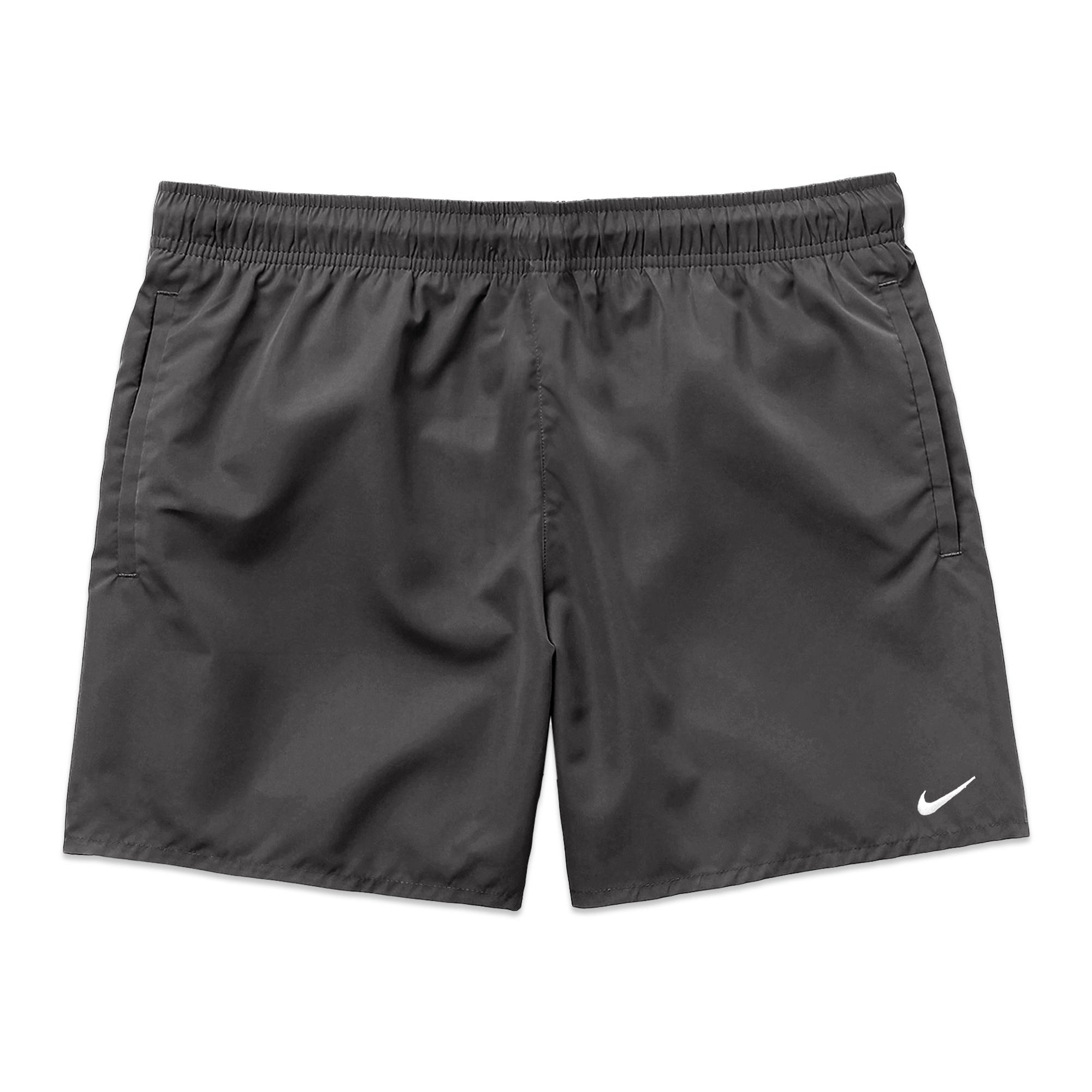 Nike Volley Swim Shorts - Iron Grey