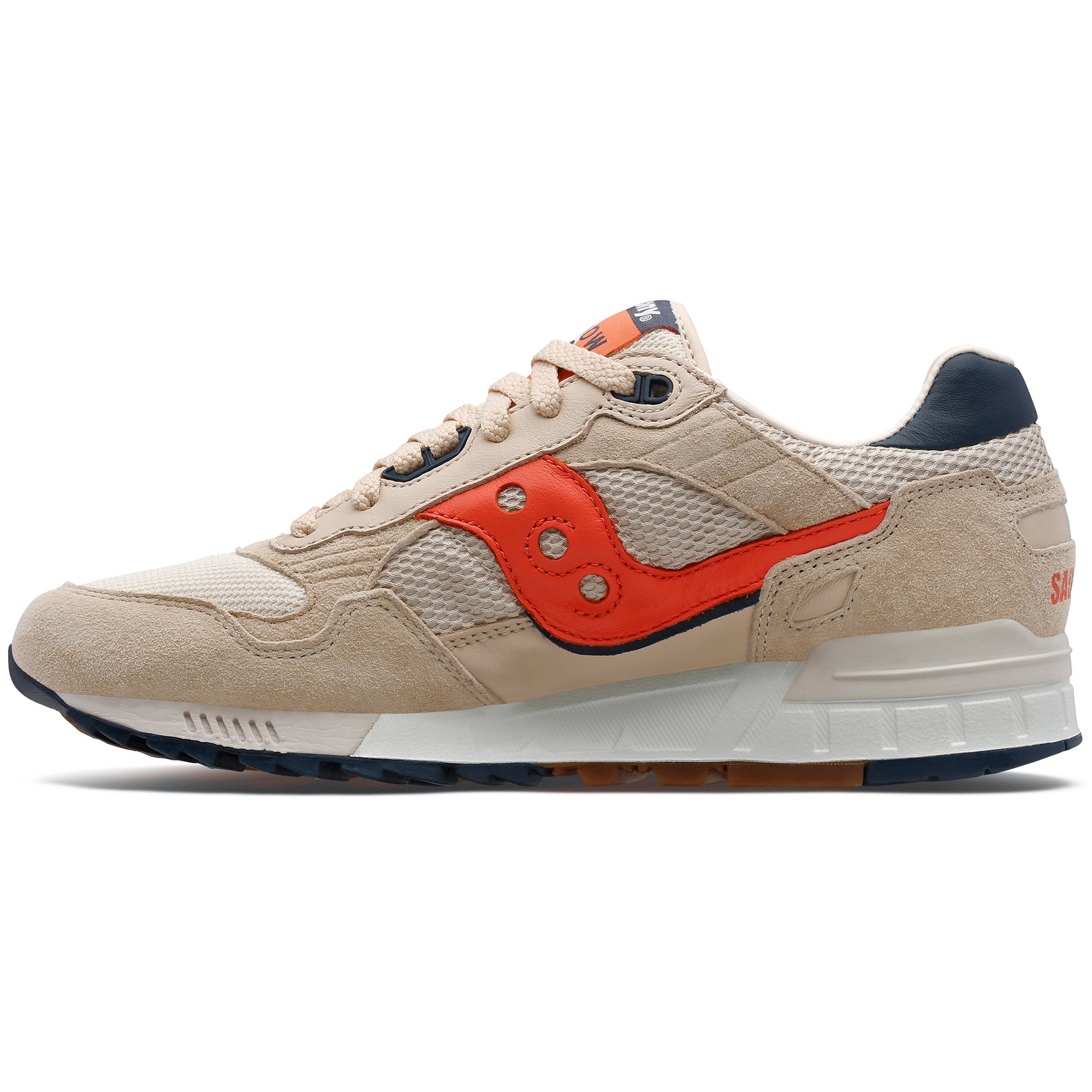 Saucony beige discount