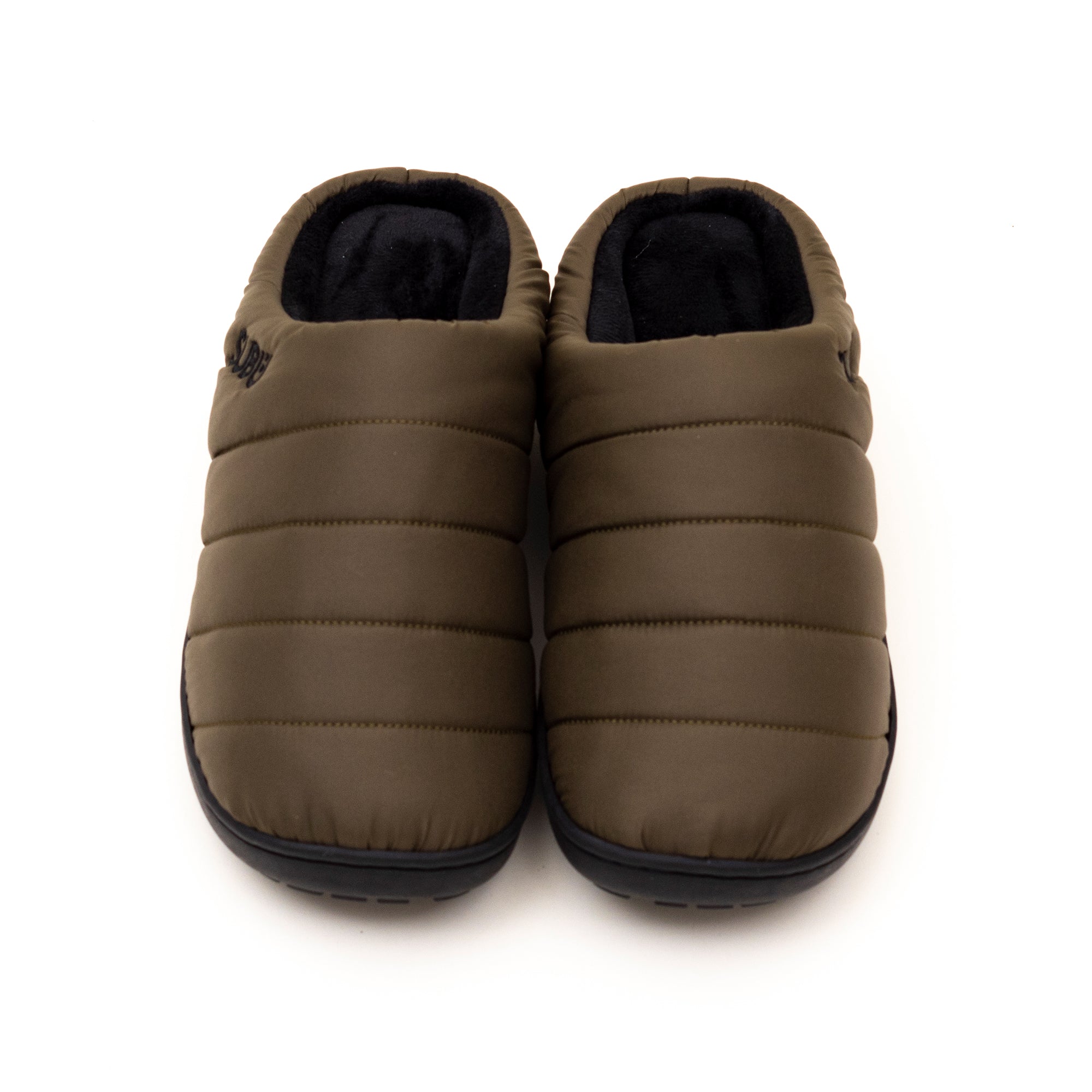 Subu sales slippers uk