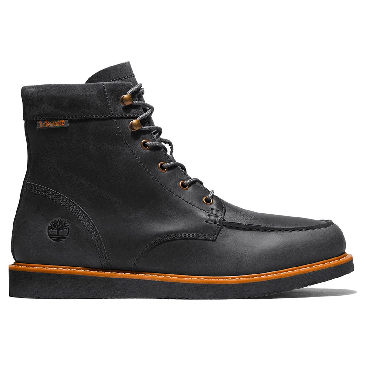 Timberland newmarket scuff proof ii online