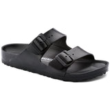 Birkenstock Arizona EVA Sandals