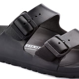 Birkenstock Arizona EVA Sandals