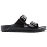 Birkenstock Arizona EVA Sandals