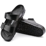Birkenstock Arizona EVA Sandals