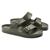 Birkenstock Arizona EVA Sandals