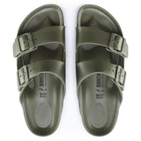 Birkenstock Arizona EVA Sandals