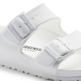 Birkenstock Arizona EVA Sandals