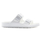 Birkenstock Arizona EVA Sandals