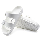 Birkenstock Arizona EVA Sandals