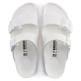 Birkenstock Arizona EVA Sandals