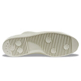 Novesta Star Master Canvas Trainers