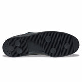 Novesta Star Master Canvas Trainers