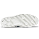 Novesta Star Master Canvas Trainers