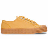 Novesta Star Master Canvas Trainers Sale