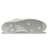 Novesta Star Master Canvas Trainers